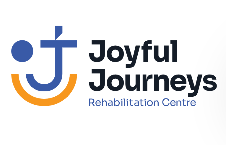 Joyful Journeys